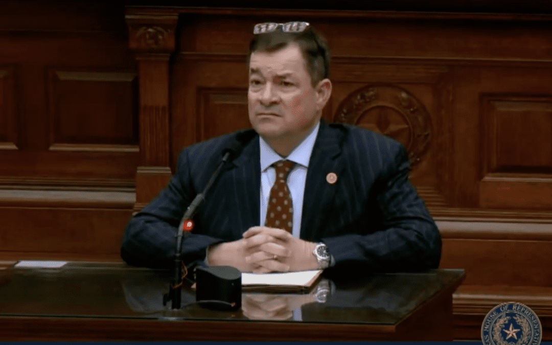 SOURCES: Taxpayer-Funded Lobbying Ban Dying in House